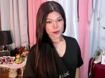 Ugly_Asianlover December 18, 2024 Chaturbate stream image