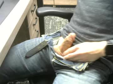 Voterki796 December 18, 2024 Chaturbate stream image