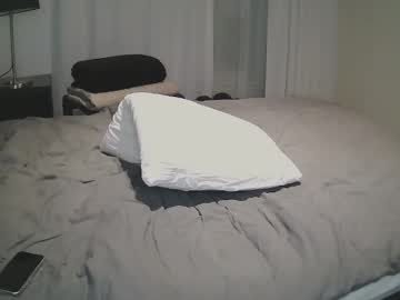 Vouvoucouple December 18, 2024 Chaturbate stream image