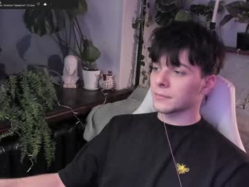 Whiteegrimm December 18, 2024 Chaturbate stream image