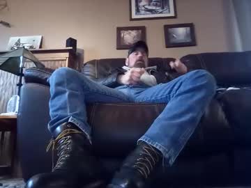 Wibootdude December 18, 2024 Chaturbate stream image