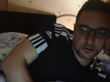 Wirzwei8883 December 18, 2024 Chaturbate stream image