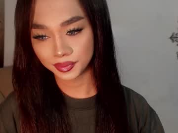 Xsexprofessorxxx December 18, 2024 Chaturbate stream image