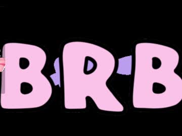 You_Berry December 18, 2024 Chaturbate stream image
