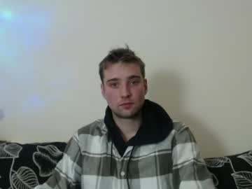 Zakonezach December 18, 2024 Chaturbate stream image