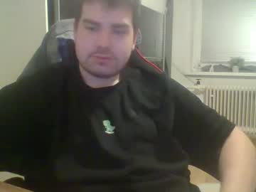 0u_Glybo_O4 December 18, 2024 Chaturbate stream image