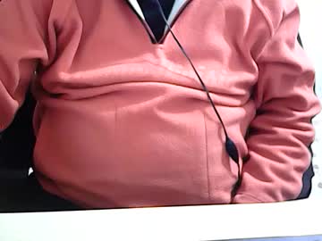 69desamor December 18, 2024 Chaturbate stream image