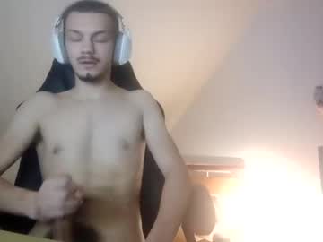 9do6 December 18, 2024 Chaturbate stream image