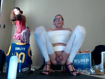 Adamseve777 December 18, 2024 Chaturbate stream image