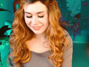 Adelloys December 18, 2024 Chaturbate stream image