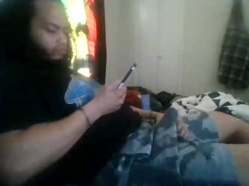 Alamorousdaddy December 18, 2024 Chaturbate stream image