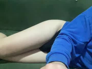 Alarasissy December 18, 2024 Chaturbate stream image