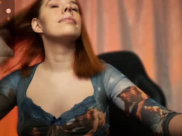 _Alicecarter_ December 18, 2024 Chaturbate stream image