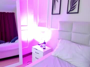 Alisa_Walker December 18, 2024 Chaturbate stream image
