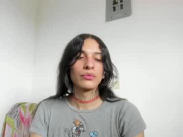 Allgold8 December 18, 2024 Chaturbate stream image