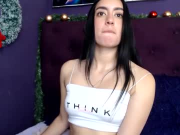 Andy_Turner December 18, 2024 Chaturbate stream image