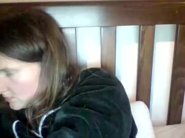Annie1235 December 18, 2024 Chaturbate stream image