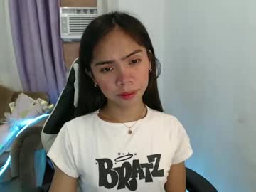 Asianhot_Leahxx December 18, 2024 Chaturbate stream image