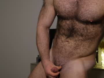 Atlantis_Is_Calling_Sos December 18, 2024 Chaturbate stream image