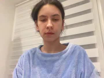 Ayyababys December 18, 2024 Chaturbate stream image