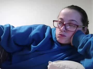 Bambiboo8113 December 18, 2024 Chaturbate stream image