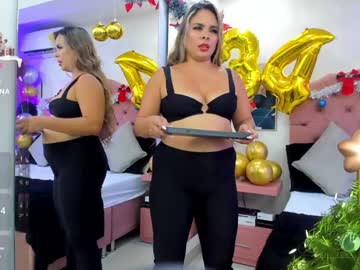 Bellotakey December 18, 2024 Chaturbate stream image
