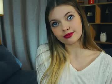 Bereniceberner December 18, 2024 Chaturbate stream image