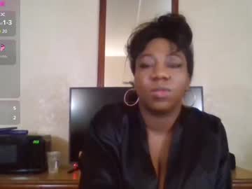 Bigboobs_Bouncin December 18, 2024 Chaturbate stream image