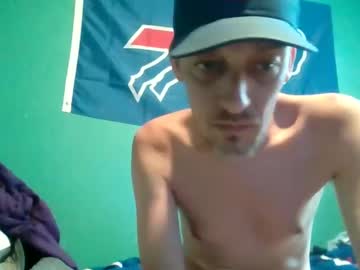 Billargo December 18, 2024 Chaturbate stream image