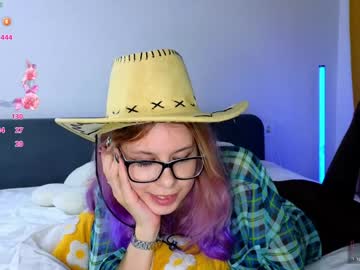 Billietorres December 18, 2024 Chaturbate stream image