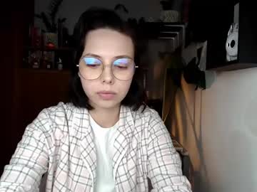 Black_Peach_ December 18, 2024 Chaturbate stream image