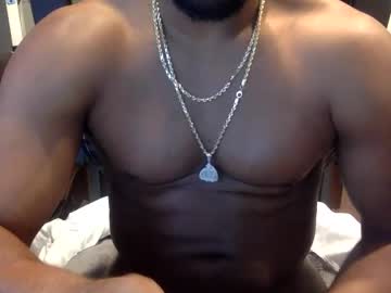 Blackcockbbcmj December 18, 2024 Chaturbate stream image