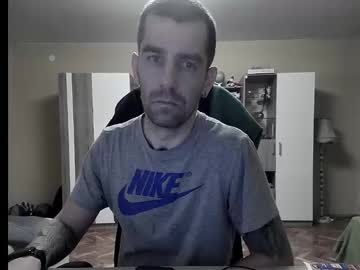 Blue_Eyed_Wolf December 18, 2024 Chaturbate stream image