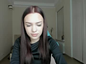 Bobinabanan December 18, 2024 Chaturbate stream image