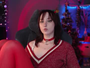Brandy_Queen December 18, 2024 Chaturbate stream image