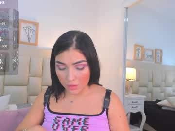 _Brenda_Becker December 18, 2024 Chaturbate stream image
