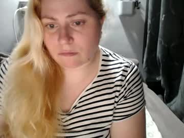 Candycream74 December 18, 2024 Chaturbate stream image