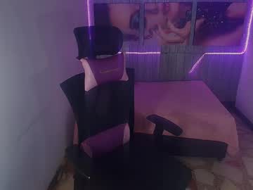 Catalehia_Milk December 18, 2024 Chaturbate stream image