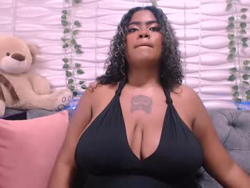 Charlot_Joi December 18, 2024 Chaturbate stream image