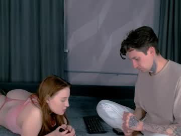 Checkandmate December 18, 2024 Chaturbate stream image