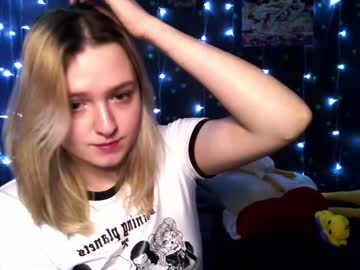 Cherchez_1a_Femme December 18, 2024 Chaturbate stream image