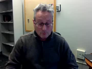 Copacetic999 December 18, 2024 Chaturbate stream image