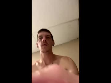 Cumm4mee828 December 18, 2024 Chaturbate stream image
