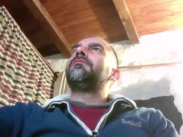 Cumnicewithme December 18, 2024 Chaturbate stream image