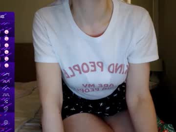 Cute_Lion_ December 18, 2024 Chaturbate stream image