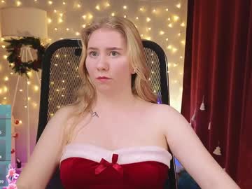 D0nna_ December 18, 2024 Chaturbate stream image