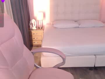 Dannya_Rhodes_ December 18, 2024 Chaturbate stream image