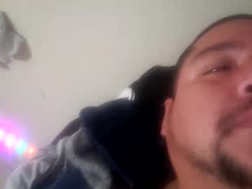 Davidzhere222800 December 18, 2024 Chaturbate stream image