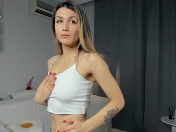 _De1ight_ December 18, 2024 Chaturbate stream image