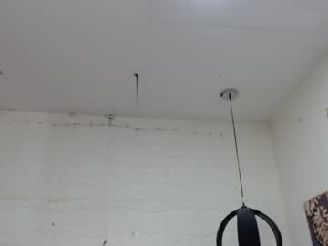 Dmitrisanders1 stream photo from December 18, 2024